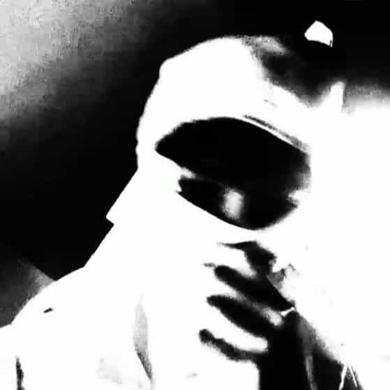 "Night Reaper" Beat Dark Trap 001 beat dark trap 001 em 148bpm rap hip hop type beats trap beat dark beat hard trap beat