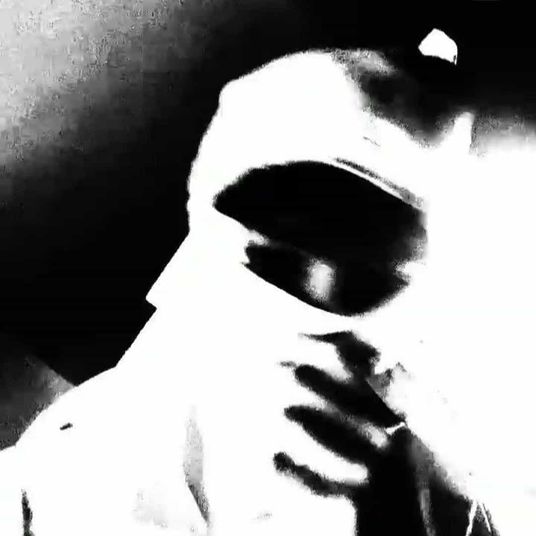 “Night Reaper” Beat Dark Trap 001