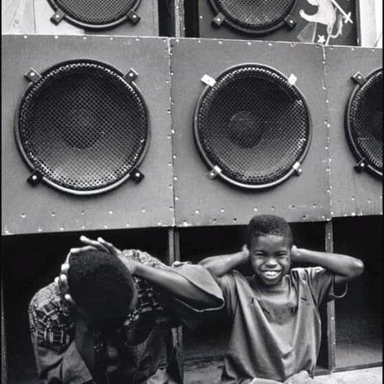 "Blood Silence" Beat Dark Trap 002 beat dark trap 002 bm 145bpm dark type beat free bones type beats type beat trap future type beat free type beat