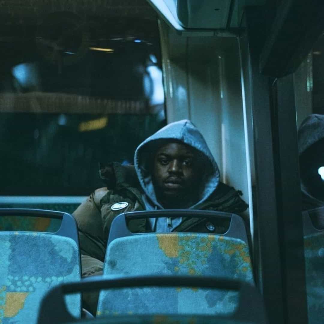 “Killfloor” Beat Dark Trap 004