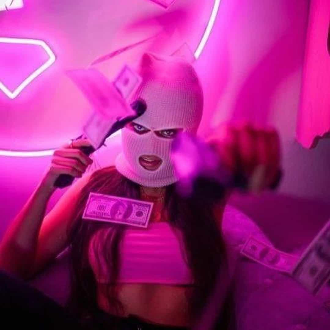 “No Mercy” Beat Dark Trap 007