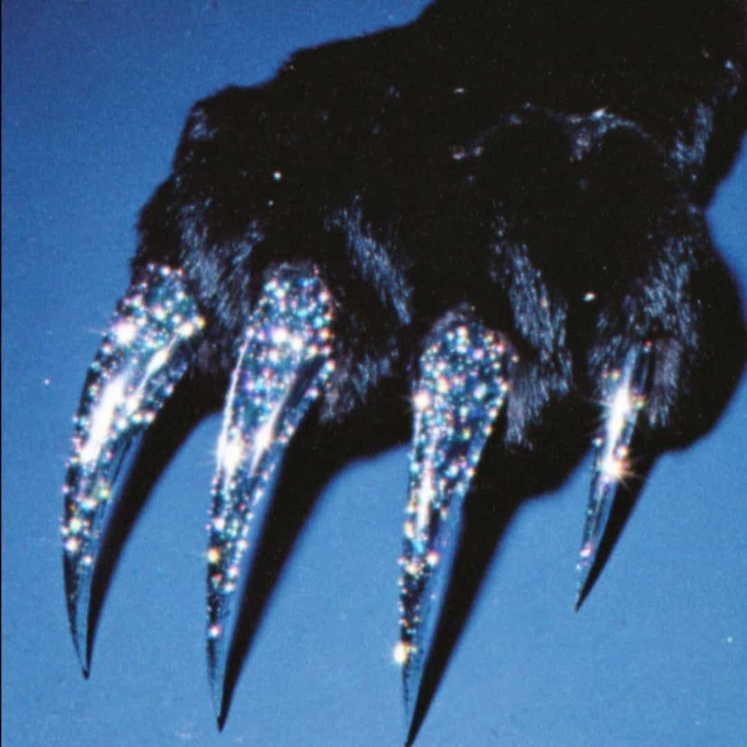 “Ruthless” Beat Dark Trap 008