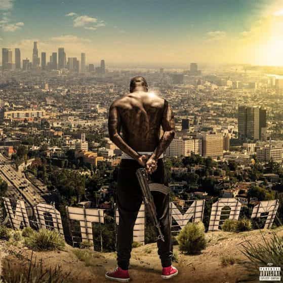 "Deathline" Beat Dark Trap 009 beat dark trap 009 dm 151bpm hard trap beat dark trap type beat free hard type beat hard freestyle type beat free hard trap beat