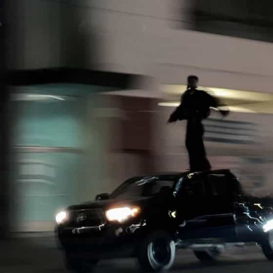 "Cold Veins" Beat Dark Trap 014 beat dark trap 014 dm 151bpm rap hip hop trap beat instrumental beat free free dark trap beat instrumental hard dark trap beat free