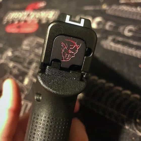 "Black Ritual" Beat Dark Trap 015 beat dark trap 015 gm 146bpm hard trap instrumental beat trap dark trap music trap beat free type beat trap