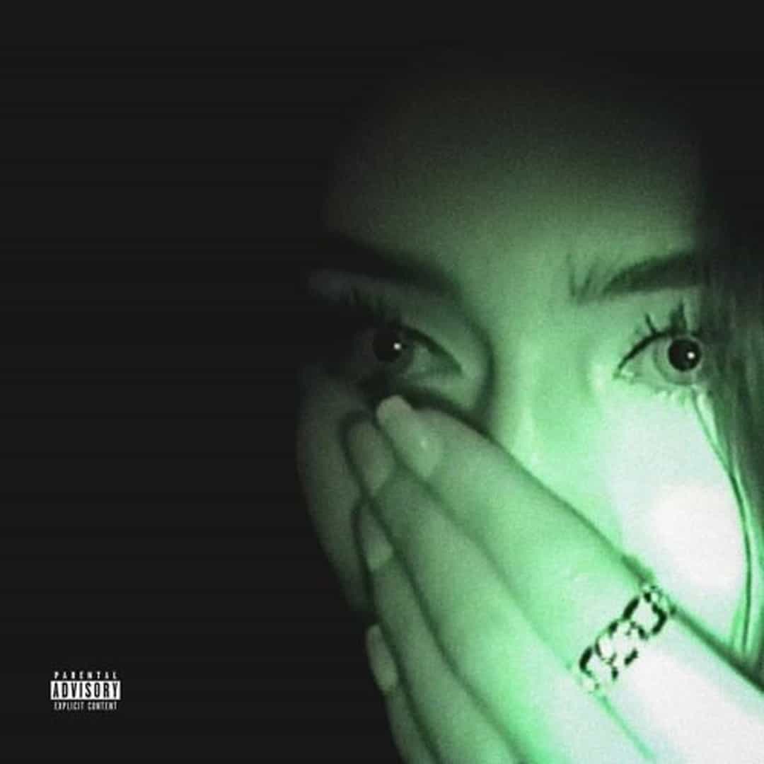 “Darkside Ties” Beat Dark Trap 017