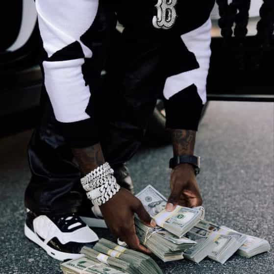 "Vicious Steps" Beat Dark Trap 018 beat dark trap 018 g 152bpm freestyle beat dark trap music dark trap hip hop hard freestyle type beat trap dark