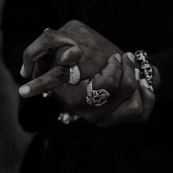 "Hellbound" Beat Dark Trap 019 beat dark trap 019 dm 151bpm dark trap beat free trap beat rap hip hop dark type beat free