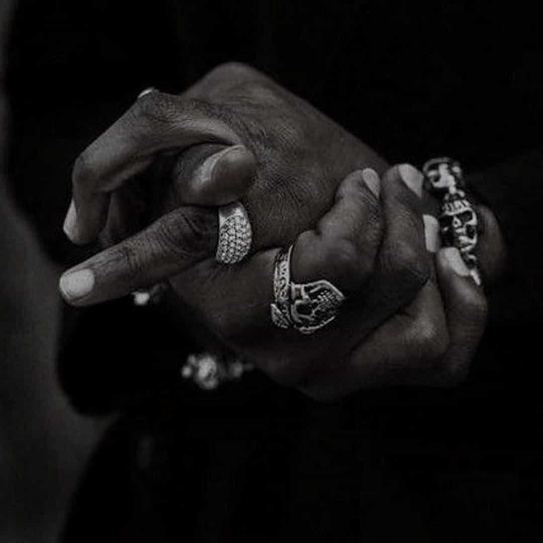 “Hellbound” Beat Dark Trap 019