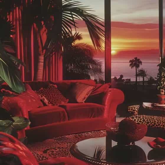 "Warpath" Beat Dark Trap 020 beat dark trap 020 gm 146bpm trap beat free type beat rap dark trap beat free free hard trap beat dark beats