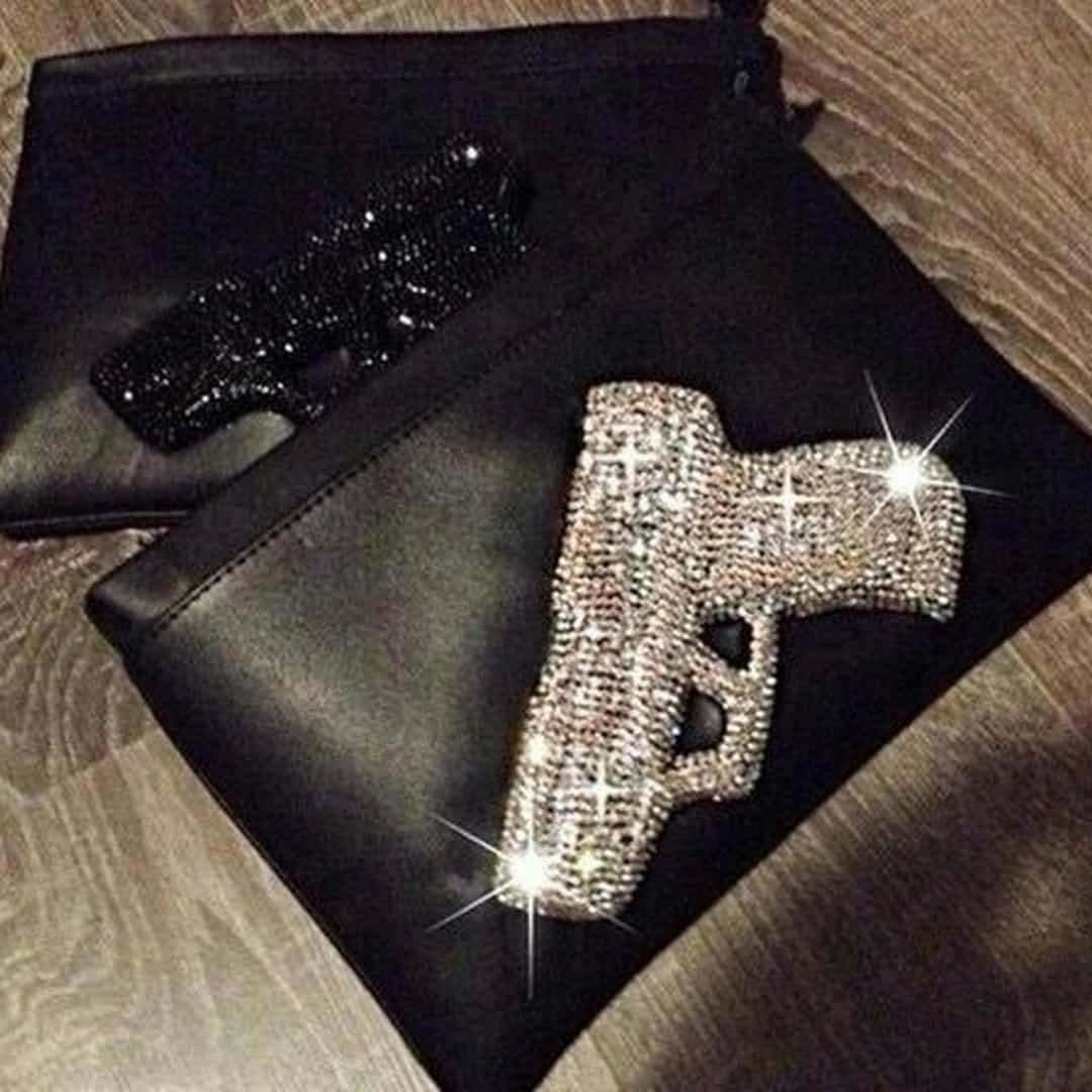 “Crimson Night” Beat Dark Trap 021