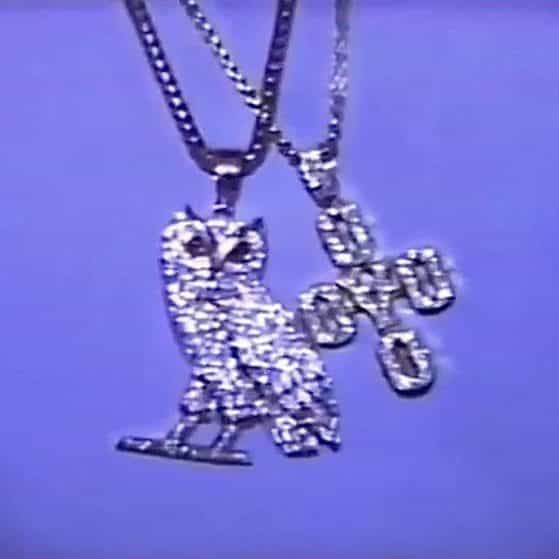 "Silent Blood" Beat Dark Trap 023 beat dark trap 023 gm 164bpm aggressive beats hard beats dark hip hop trap beat rap type beat