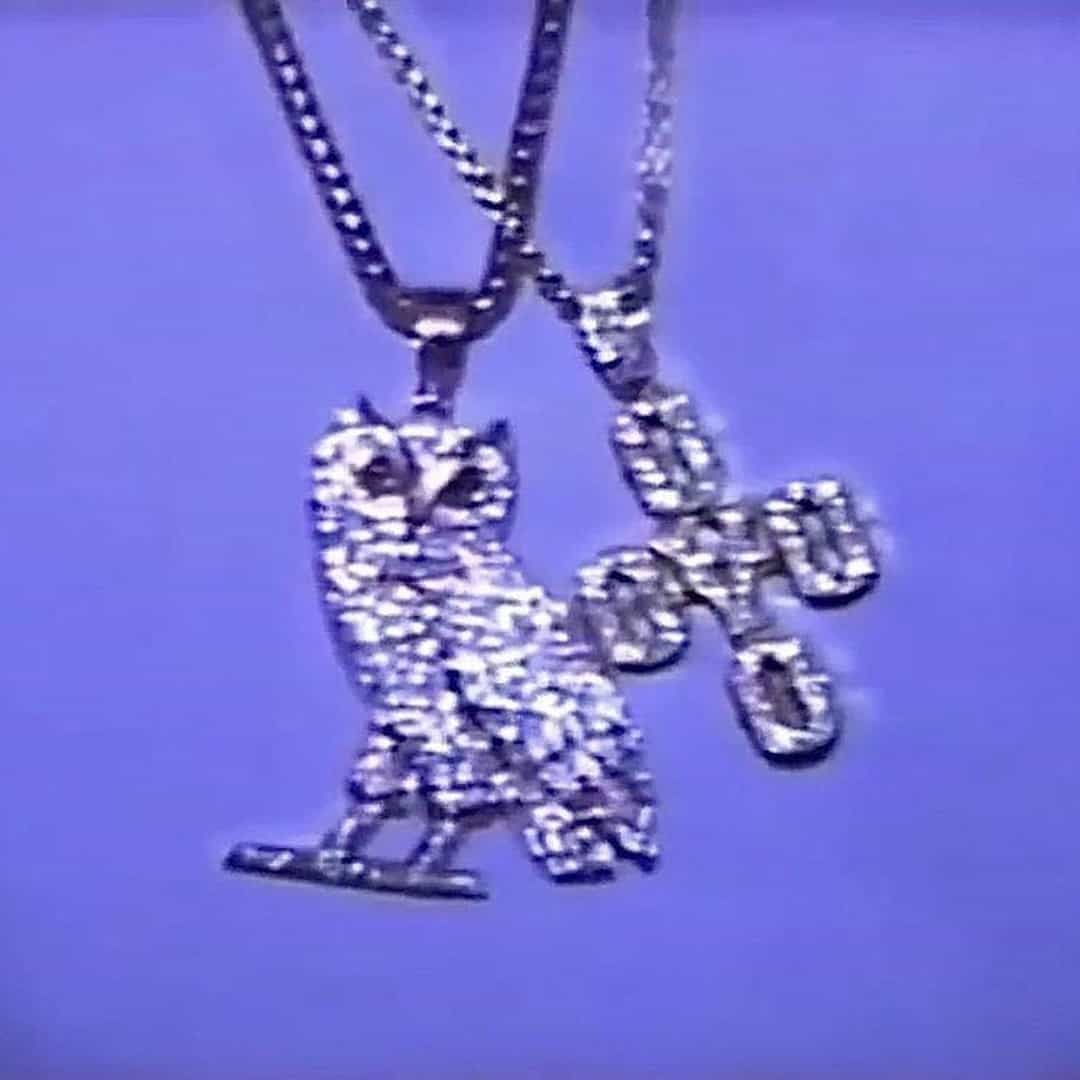 “Silent Blood” Beat Dark Trap 023