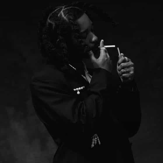 "Grim Order" Beat Dark Trap 025 beat dark trap 025 em 156bpm dark trap type beat hard beats dark type beat free type beat bones type beats