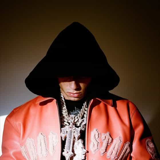 "Void Dealer" Beat Dark Trap 028 beat dark trap 028 gm 164bpm type beat bones type beat type beat dark dark trap type beat trap