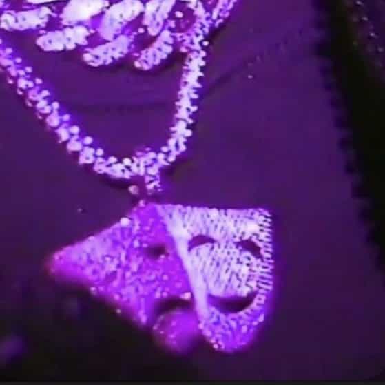 "Underworld Call" Beat Dark Trap 029 beat dark trap 029 em 156bpm dark beat dark trap type beats dark trap music free beat