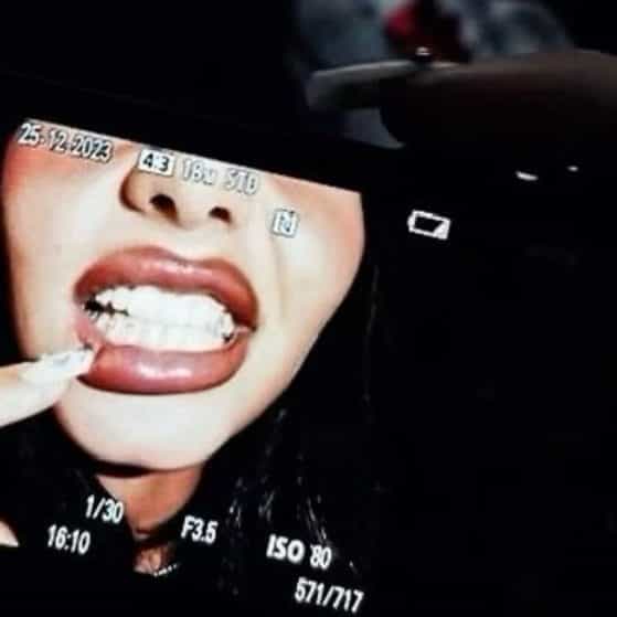 "Fearless Mafia" Beat Dark Trap 032 beat dark trap 032 bm 161bpm free type beat beat instrumental dark trap free type beat rap free beat