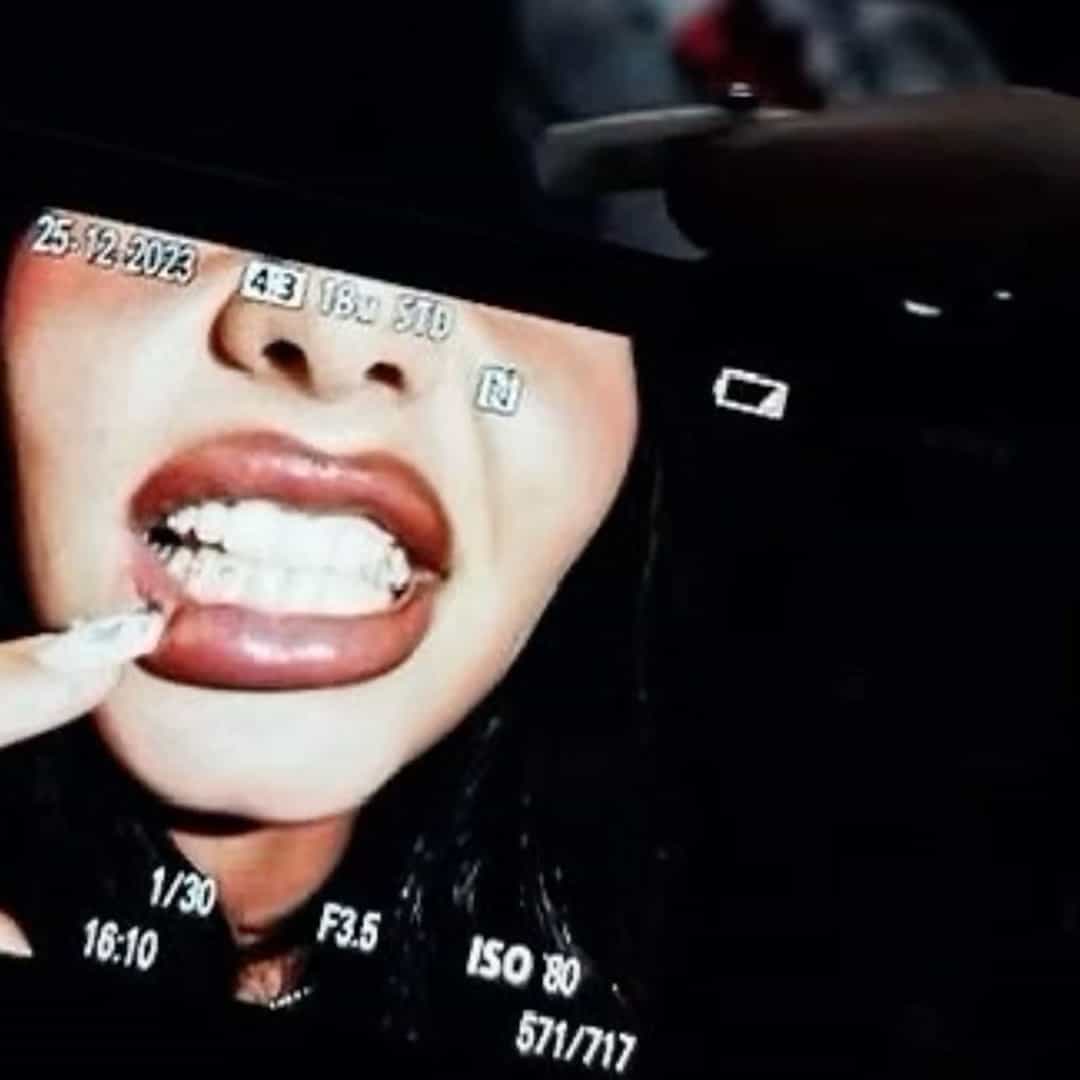 “Fearless Mafia” Beat Dark Trap 032