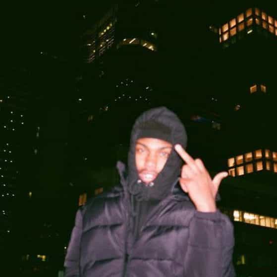 "Dark Dominion" Beat Dark Trap 034 beat dark trap 034 em 156bpm type beat free trap beat hard dark trap beat free hard type instrumental free beat trap