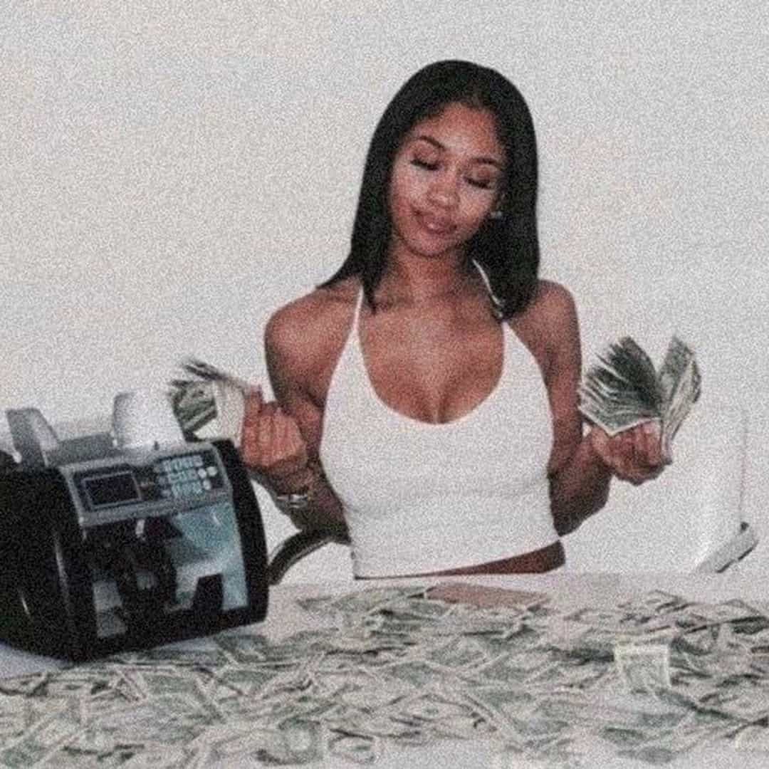 “Nightfall Crew” Beat Dark Trap 036