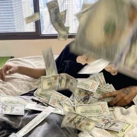 "Deadman Steps" Beat Dark Trap 037 beat dark trap 037 bm 161bpm dark trap type beat free rap type beat trap beat instrumental dark trap dark type beat