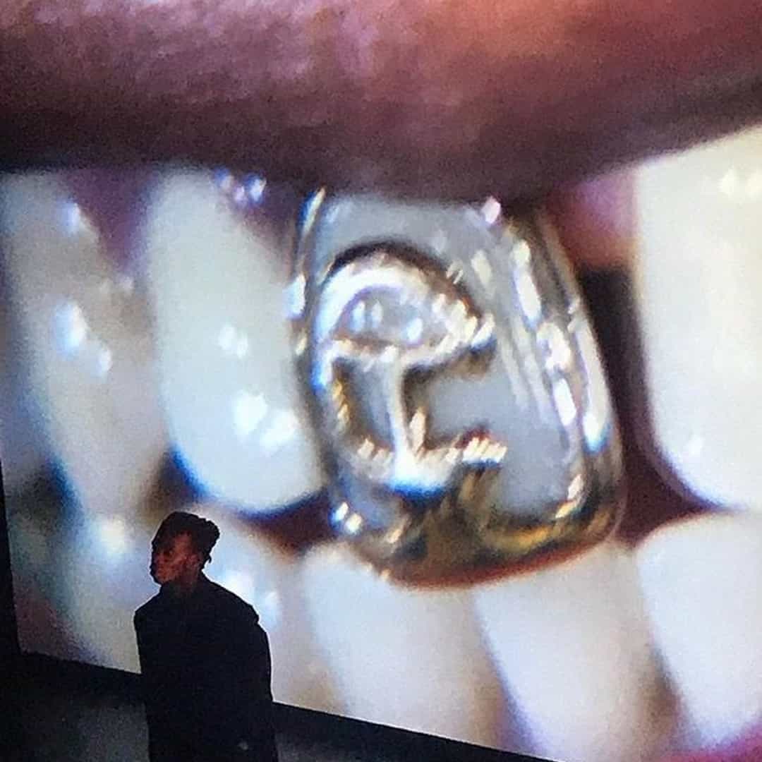 “Grave Echoes” Beat Dark Trap 038