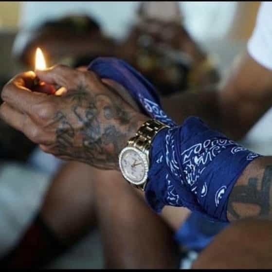 "Death Ritual" Beat Dark Trap 041 beat dark trap 041 e 153bpm dark trap hip hop rap type beat type beat trap dark trap beat free bones type beat