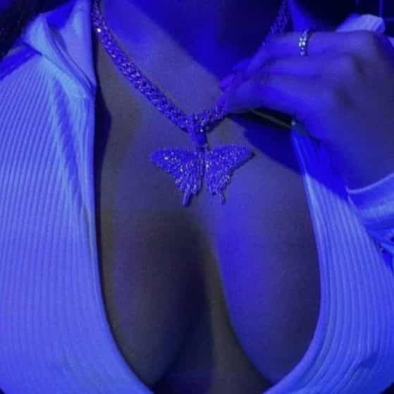 "Nocturne Cartel" Beat Dark Trap 042 beat dark trap 042 b 159bpm type beat rap aggressive beats type beats future type beat bones type beat