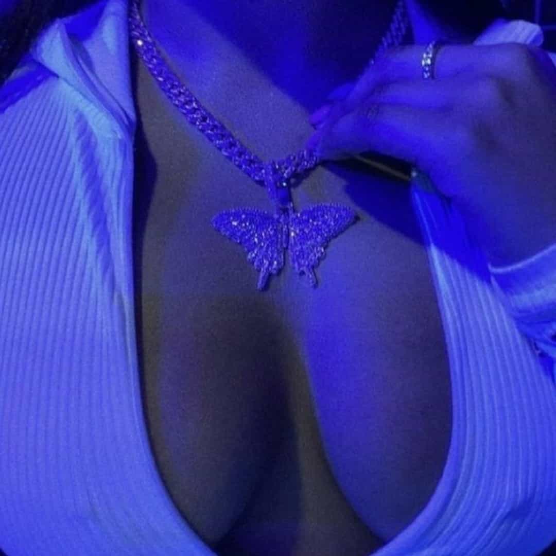 “Nocturne Cartel” Beat Dark Trap 042