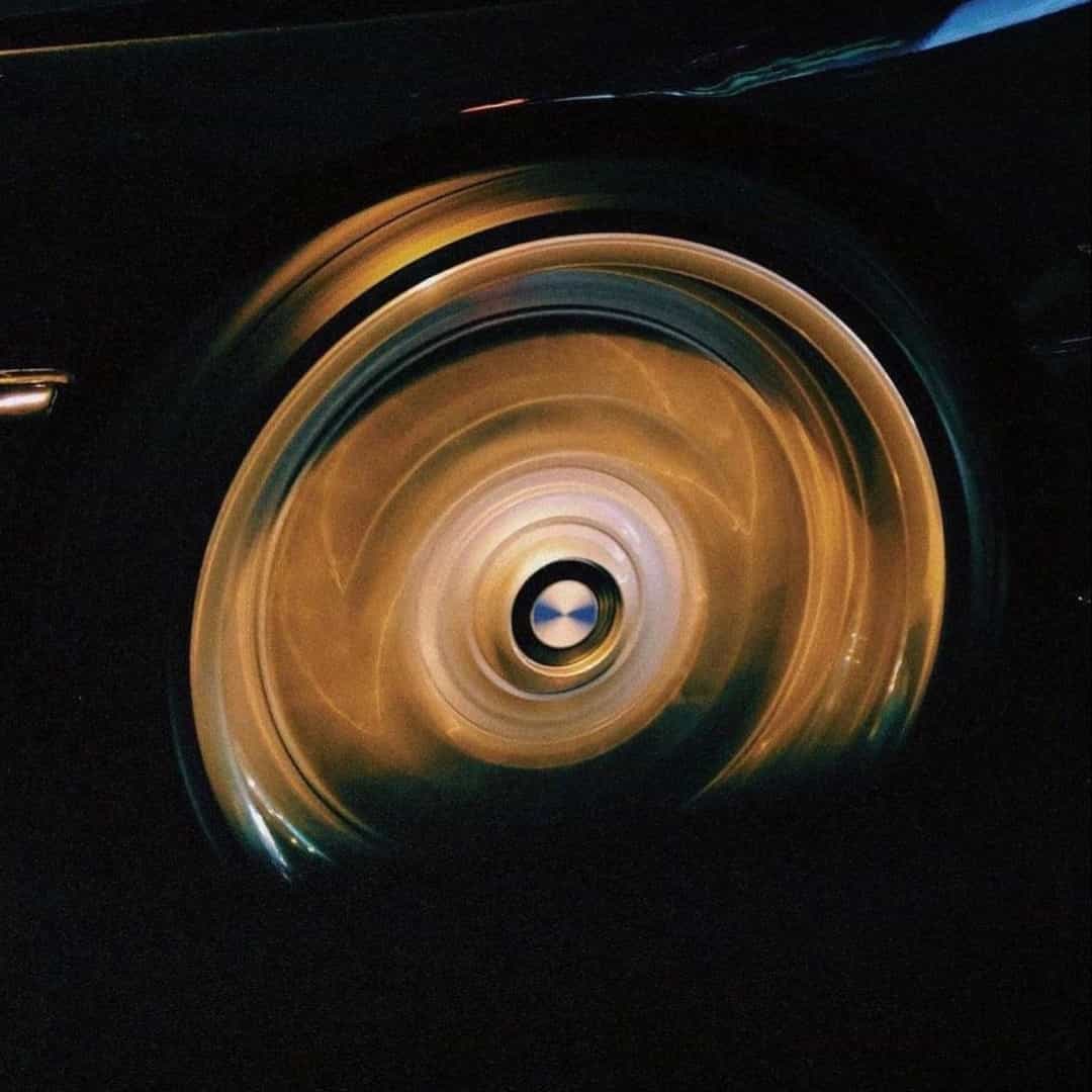 “Hell’s Alley” Beat Dark Trap 043