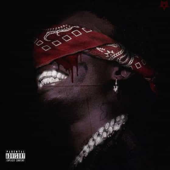 "Ruthless Nights" Beat Dark Trap 044 beat dark trap 044 f 152bpm hard trap beat dark hip hop beat instrumental hard freestyle type beat type beat dark