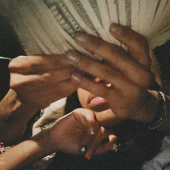 "Broken Halo" Beat Dark Trap 045 beat dark trap 045 c 165bpm trap instrumental type instrumentals dark trap music free dark trap beat type beat trap