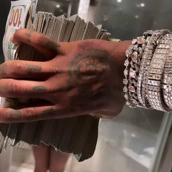 "Silent Trigger" Beat Dark Trap 046 beat dark trap 046 em 153bpm dark trap beat free bones type beat dark hip hop beat trap dark trap beat