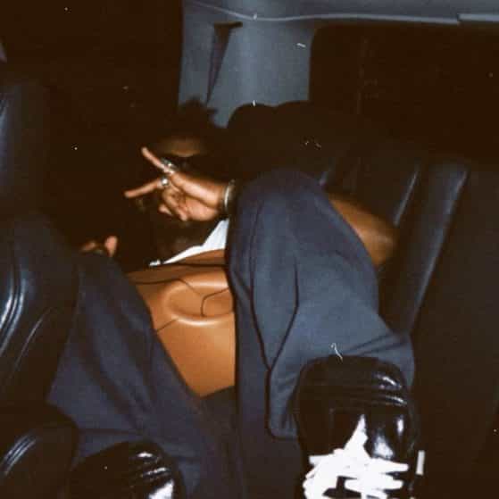 "Night Syndicate" Beat Dark Trap 047 beat dark trap 047 bm 159bpm free beats hard type instrumental hard type beat hard trap beat hard dark trap beat free