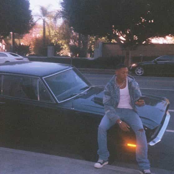 "Grim Path" Beat Dark Trap 048 beat dark trap 048 dm 163bpm hard trap instrumental dark trap hip hop dark trap free free trap beat dark trap beat