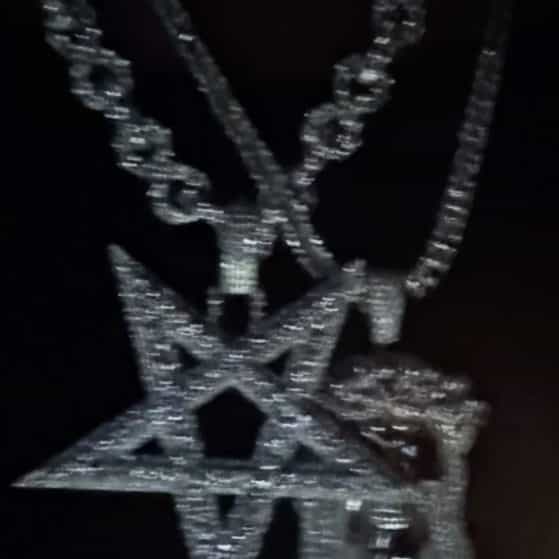 "Bloodshift" Beat Dark Trap 049 beat dark trap 049 f 152bpm dark beat hard beats beat hard trap type beat dark dark trap