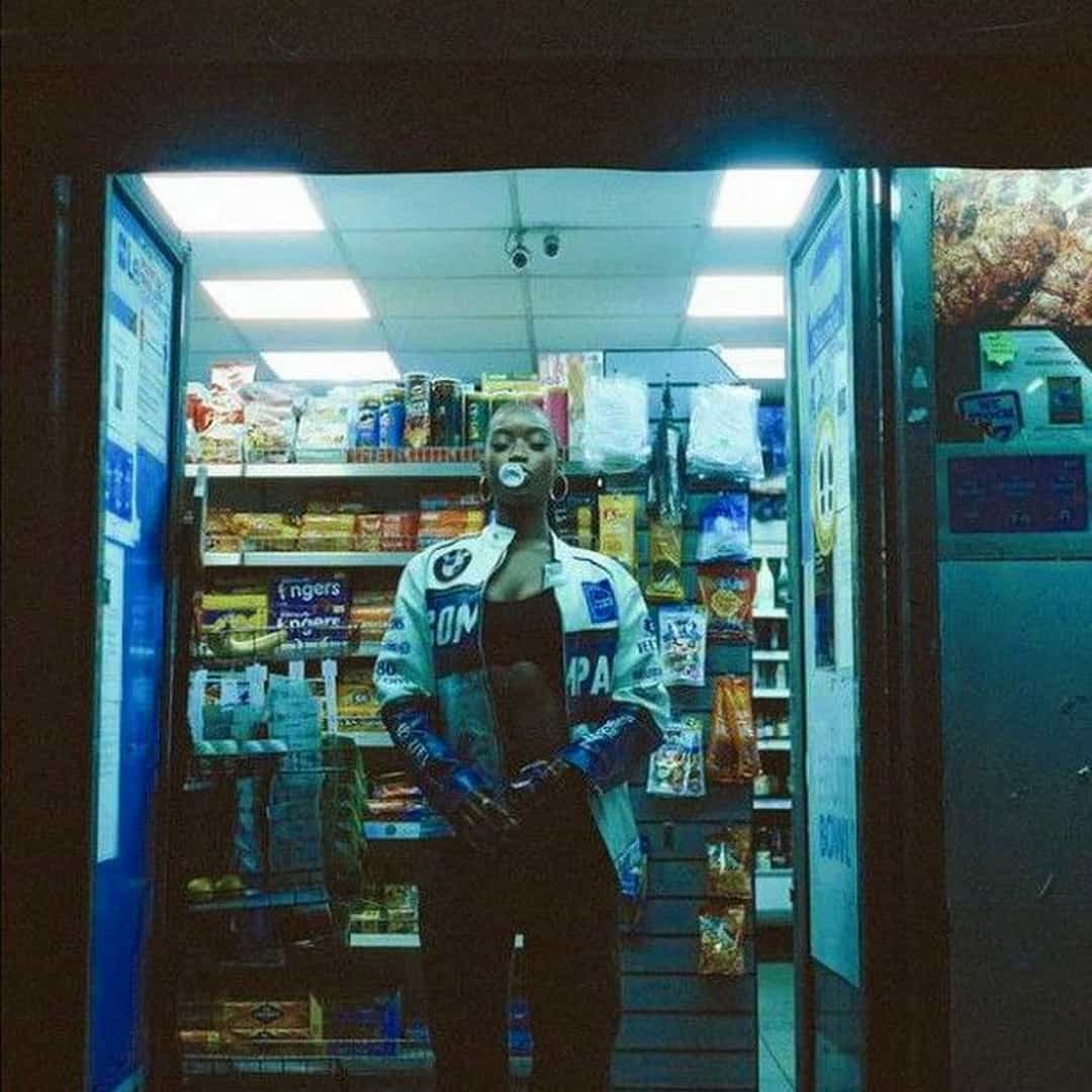 “Vortex Crew” Beat Dark Trap 050