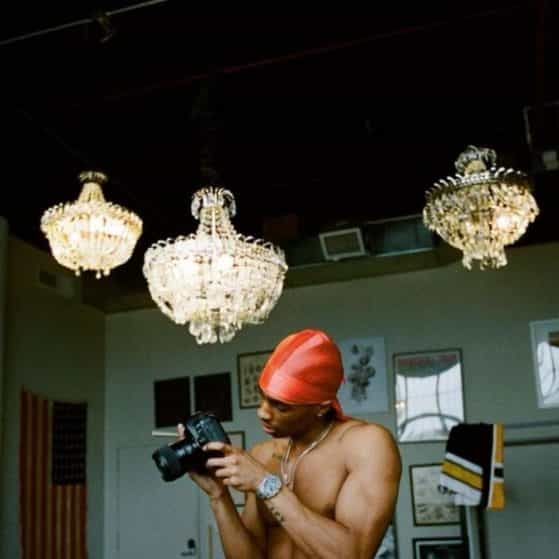 "Crimson Alley" Beat Dark Trap 051 beat dark trap 051 em 153bpm hard trap beat dark trap instrumental type beat rap dark trap type beat free beat trap