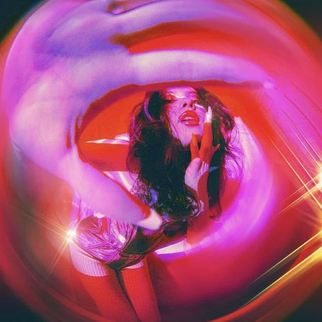 “Dark Cargo” Beat Dark Trap 052