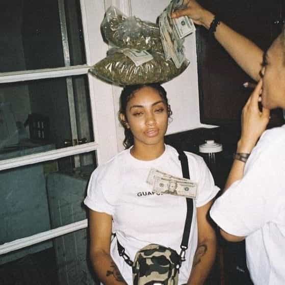 "Cold Storm" Beat Dark Trap 054 beat dark trap 054 f 152bpm type beats trap dark type beat free free type beat trap beat instrumental