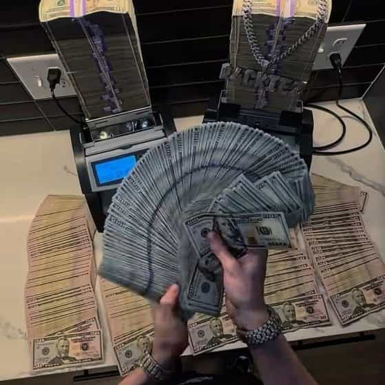 "Reaper Code" Beat Dark Trap 055 beat dark trap 055 c 165bpm free beats hard trap instrumental beat free beat trap dark beats