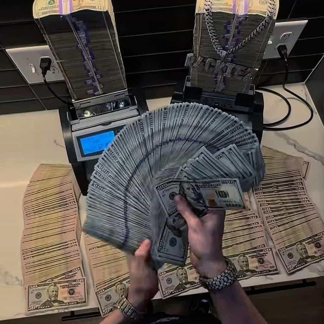 “Reaper Code” Beat Dark Trap 055