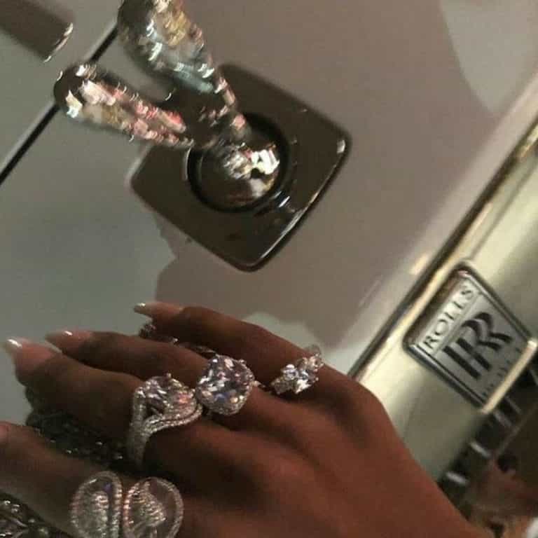 "Grimline" Beat Dark Trap 056 beat dark trap 056 em 153bpm free beat trap free dark type beat rap hip hop type beat free free dark trap beat