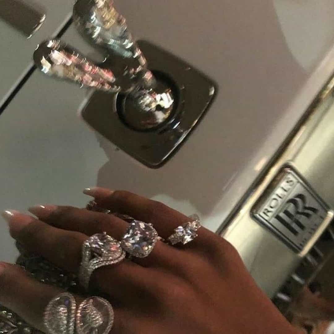 “Grimline” Beat Dark Trap 056