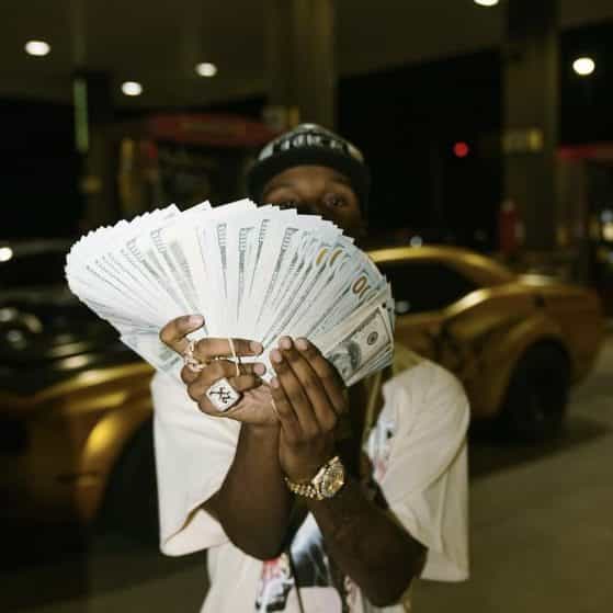 "Underlord" Beat Dark Trap 057 beat dark trap 057 b 159bpm aggressive beats dark type beat free rap hip hop dark trap beat free type beat trap