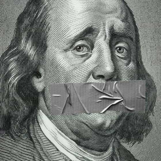 "Venom Streets" Beat Dark Trap 059 beat dark trap 059 f 152bpm trap beat hard trap type beat free beat freestyle beat type beat