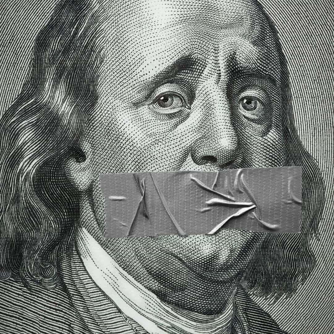 “Venom Streets” Beat Dark Trap 059