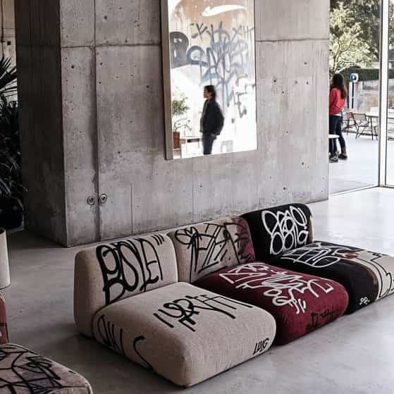 "Shadowborn" Beat Dark Trap 060 beat dark trap 060 c 165bpm dark trap dark hip hop dark trap beat type beat beat instrumental