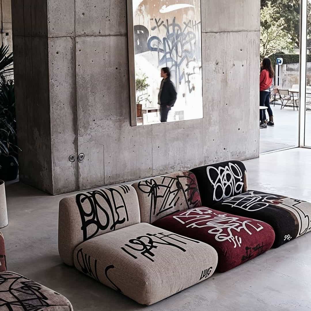 “Shadowborn” Beat Dark Trap 060