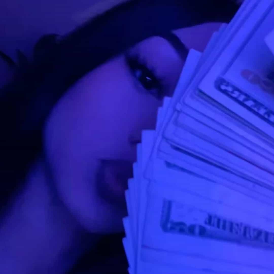 “Dead Reign” Beat Dark Trap 061